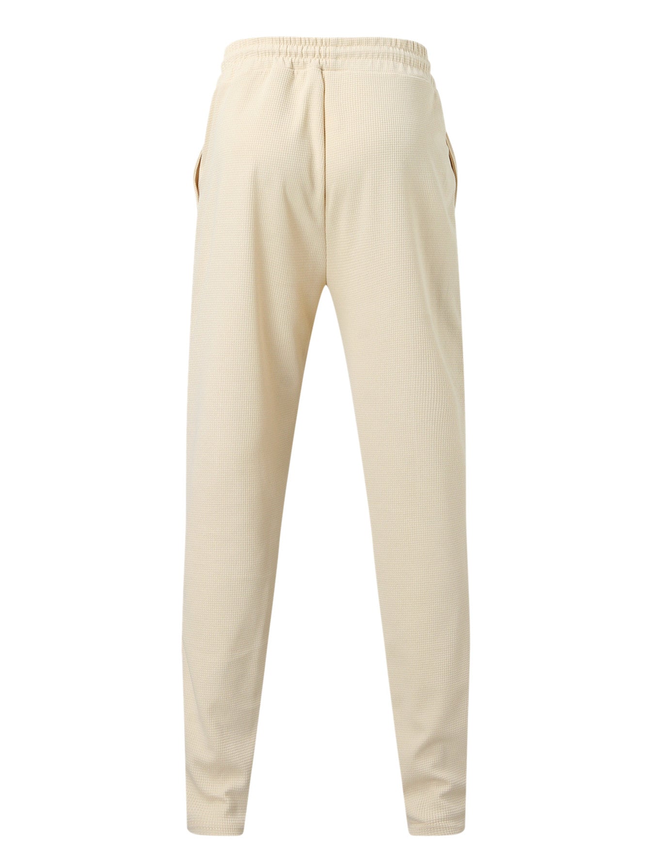 Men's 2 Piece Set