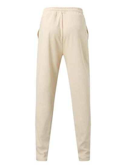 Men's 2 Piece Set