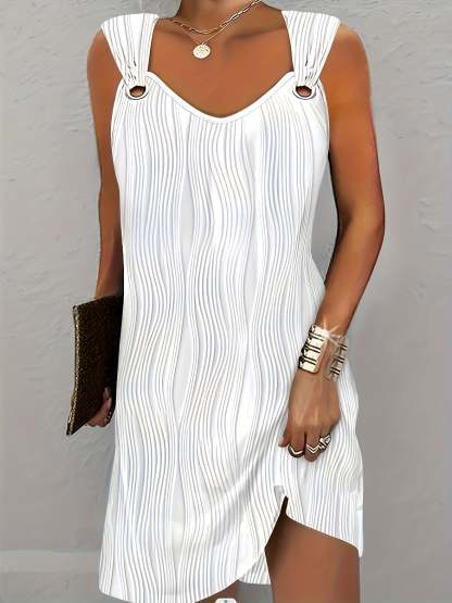 Bloom Sundress