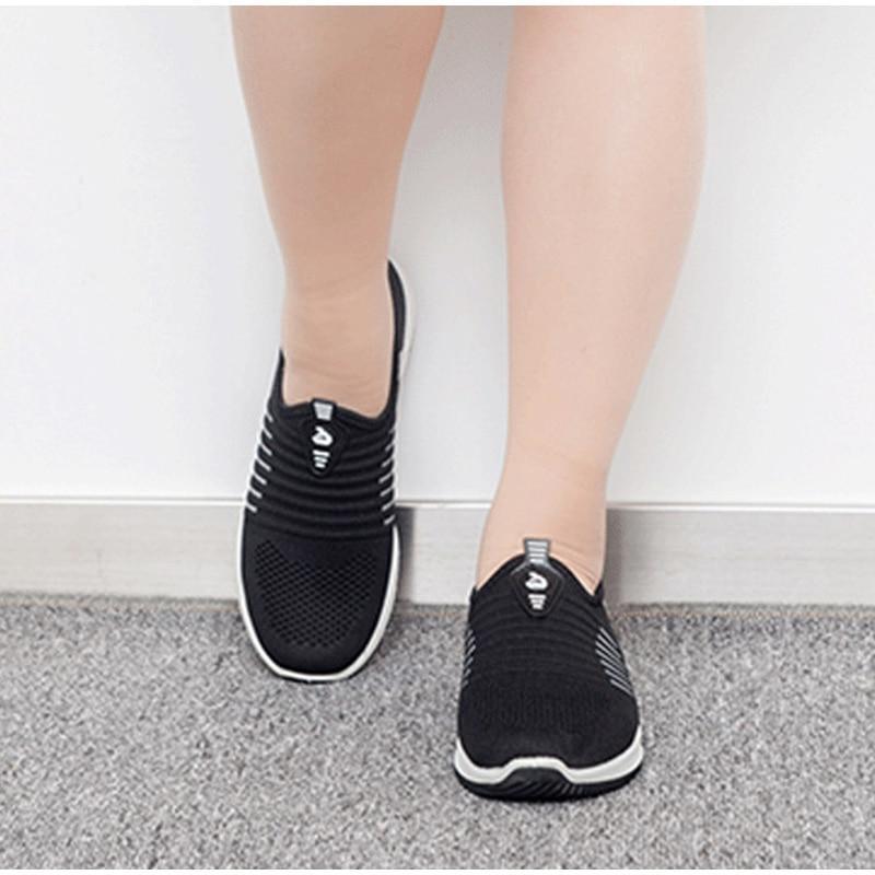 Bunion Friendly Shoes for all Day Walking