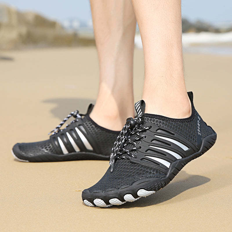 Unisex Daily Barefoot Shoes
