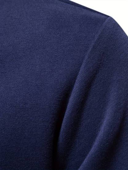 Stylish Men's Polo