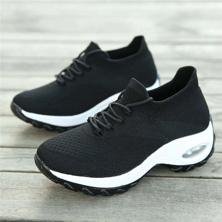 EasyWalk Pro - Ergonomic Pain Relief Shoe