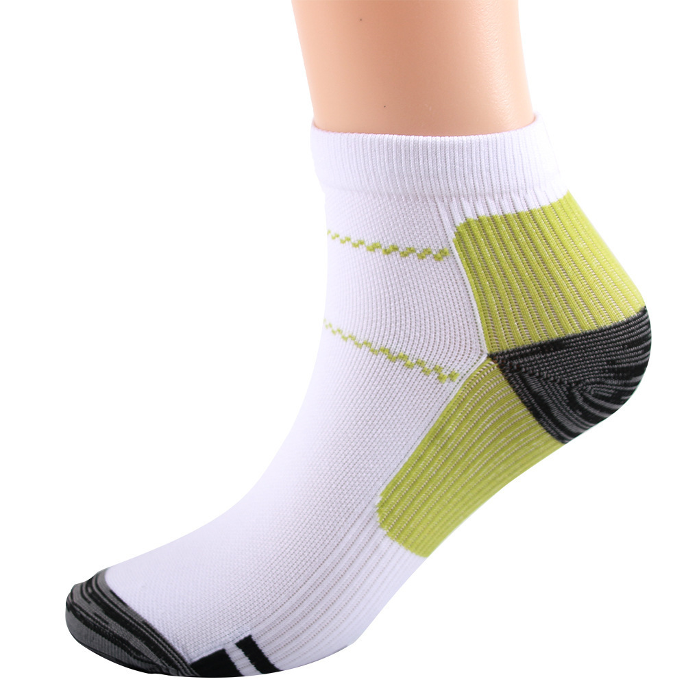 Orthopedic Compression Socks