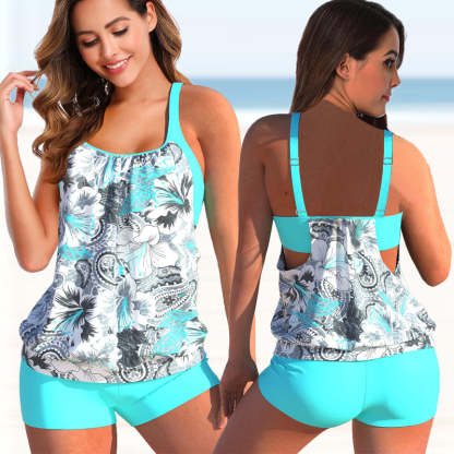 Two Piece Set