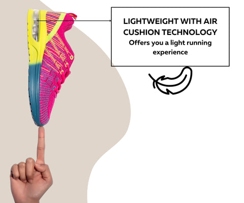 Good Walking Shoes For Women, Slip On Shoes For Women, Shoes On Sale, Women's Fashion Sneakers, Comfortable Shoes For Women