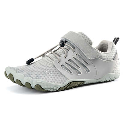 Barefoot shoes - non-slip running shoes