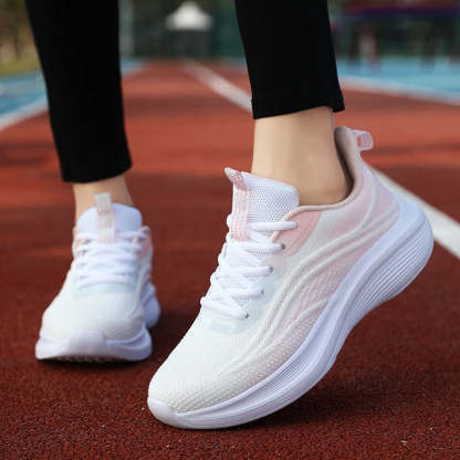  Woman Sneakers