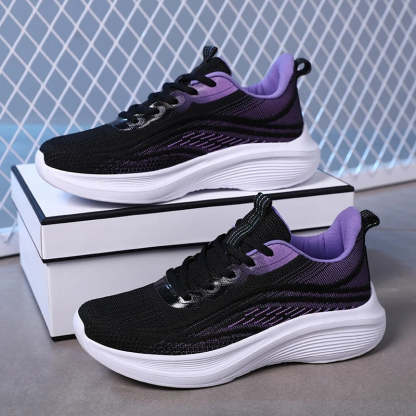 Woman Sneakers