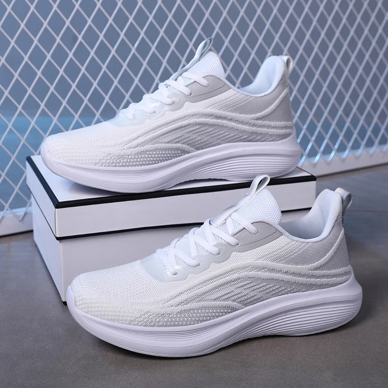  Woman Sneakers