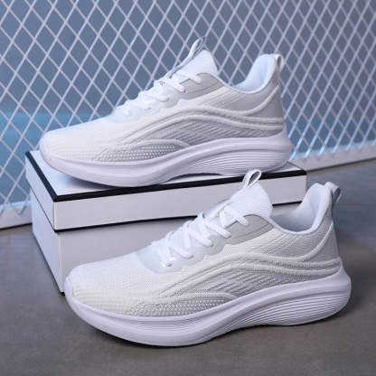  Woman Sneakers