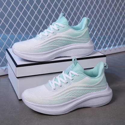  Woman Sneakers