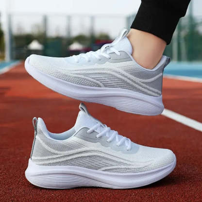  Woman Sneakers