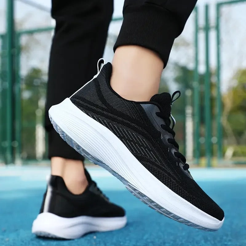  Woman Sneakers