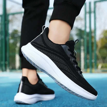  Woman Sneakers