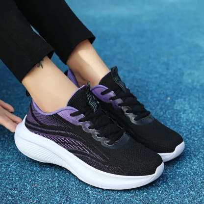  Woman Sneakers