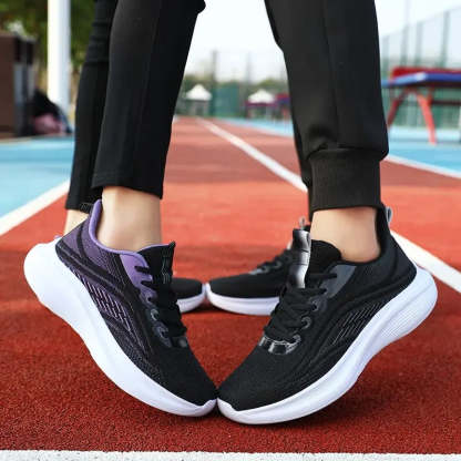  Woman Sneakers