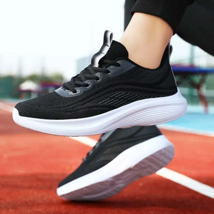  Woman Sneakers
