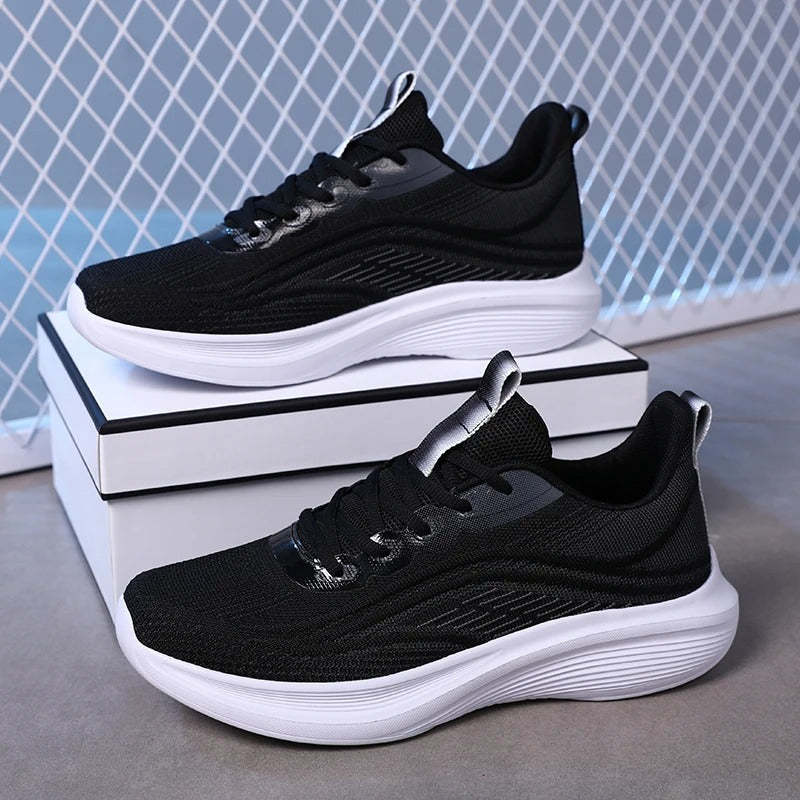 Woman Sneakers