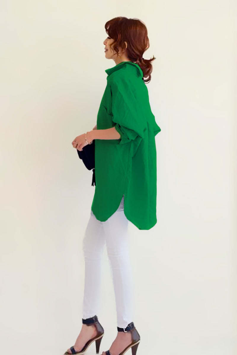 Women'sShirt