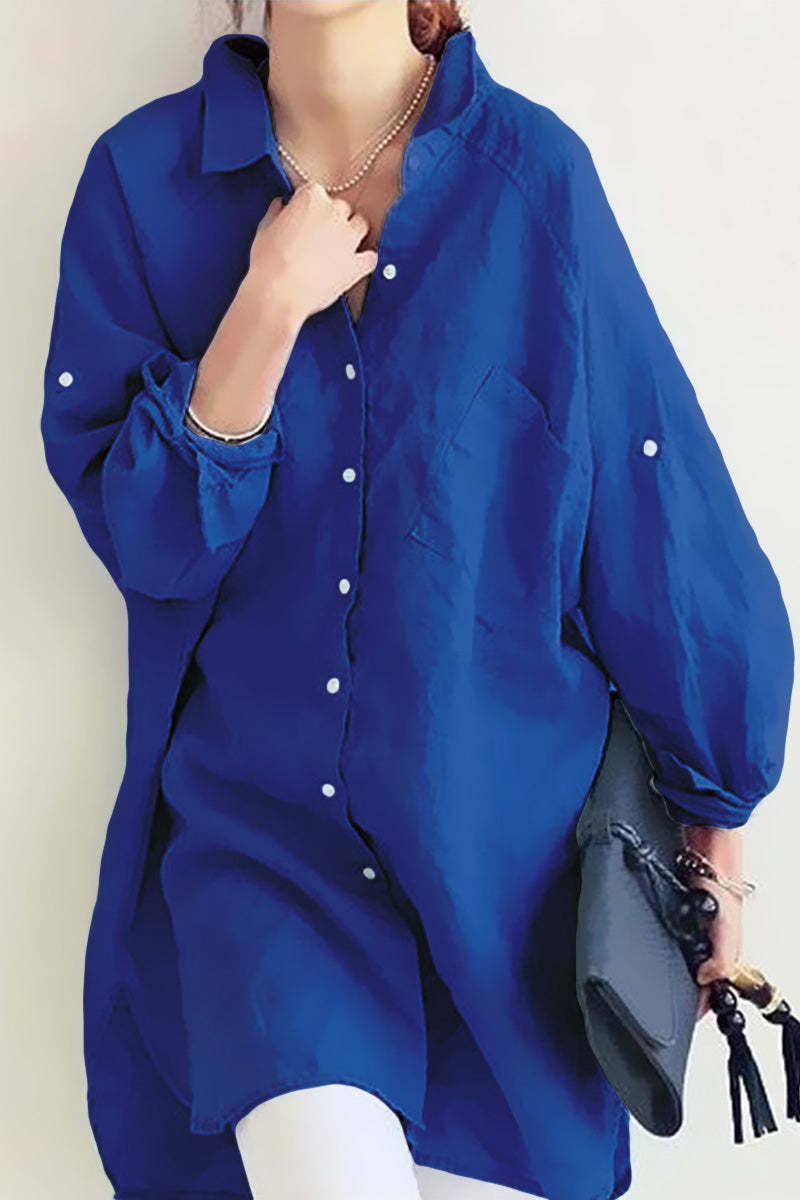 Women'sShirt