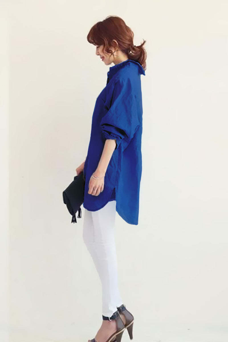 Women'sShirt