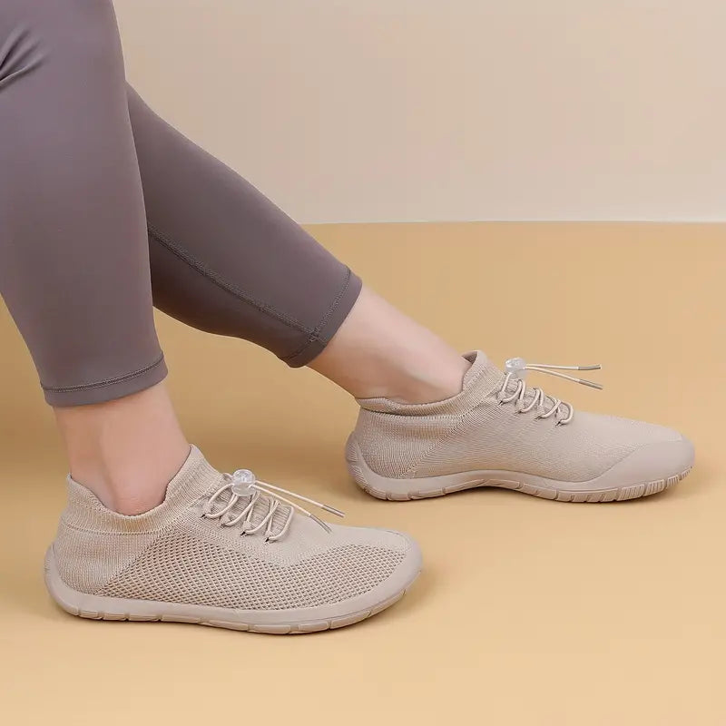 Barefoot Shoes, Slip On, Orthopedic, Barefoots, Running Shoes