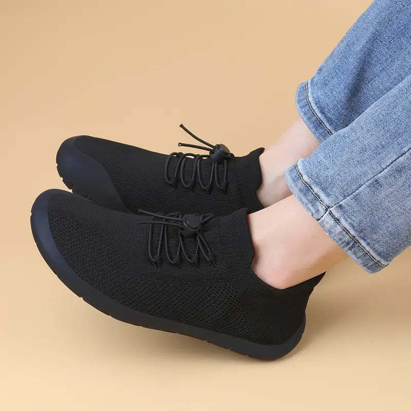 Barefoot Shoes, Slip On, Orthopedic, Barefoots, Running Shoes