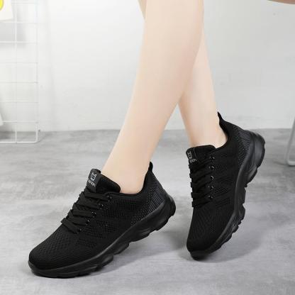 Best cushioned walking shoes for women