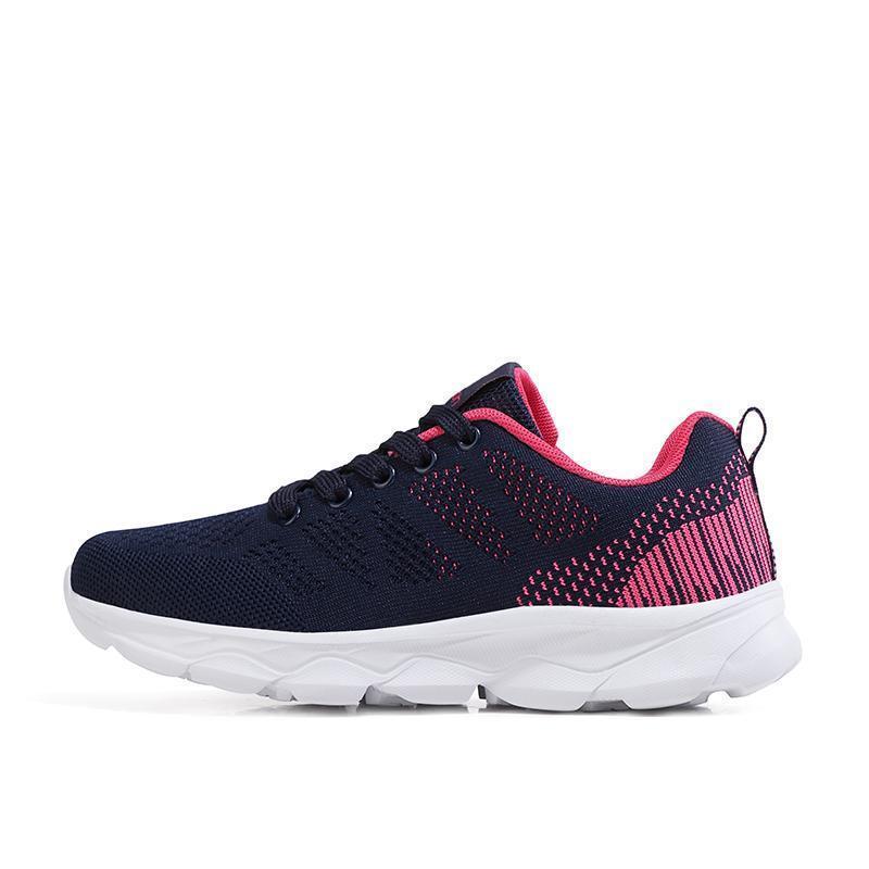 Best cushioned walking shoes for women