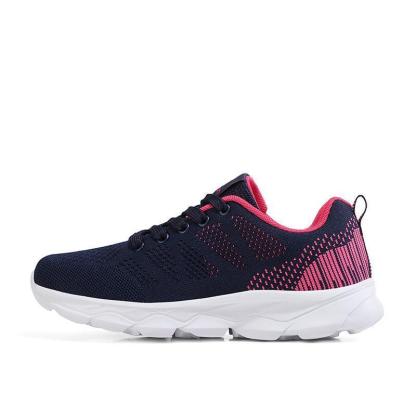 Best cushioned walking shoes for women