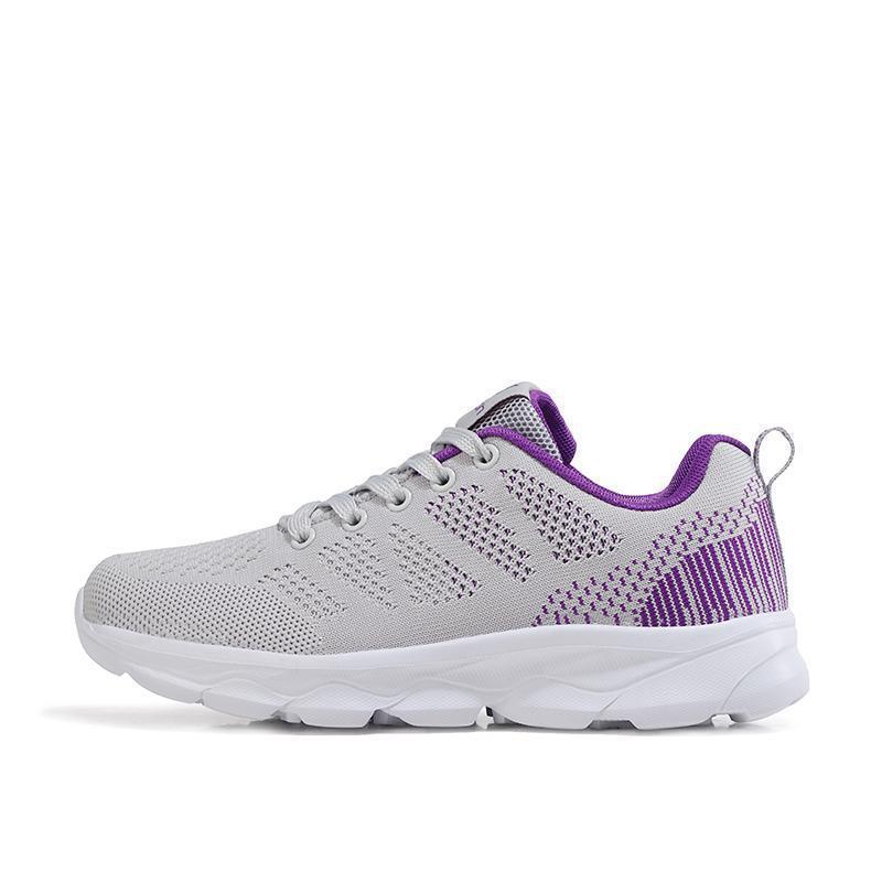 Best cushioned walking shoes for women