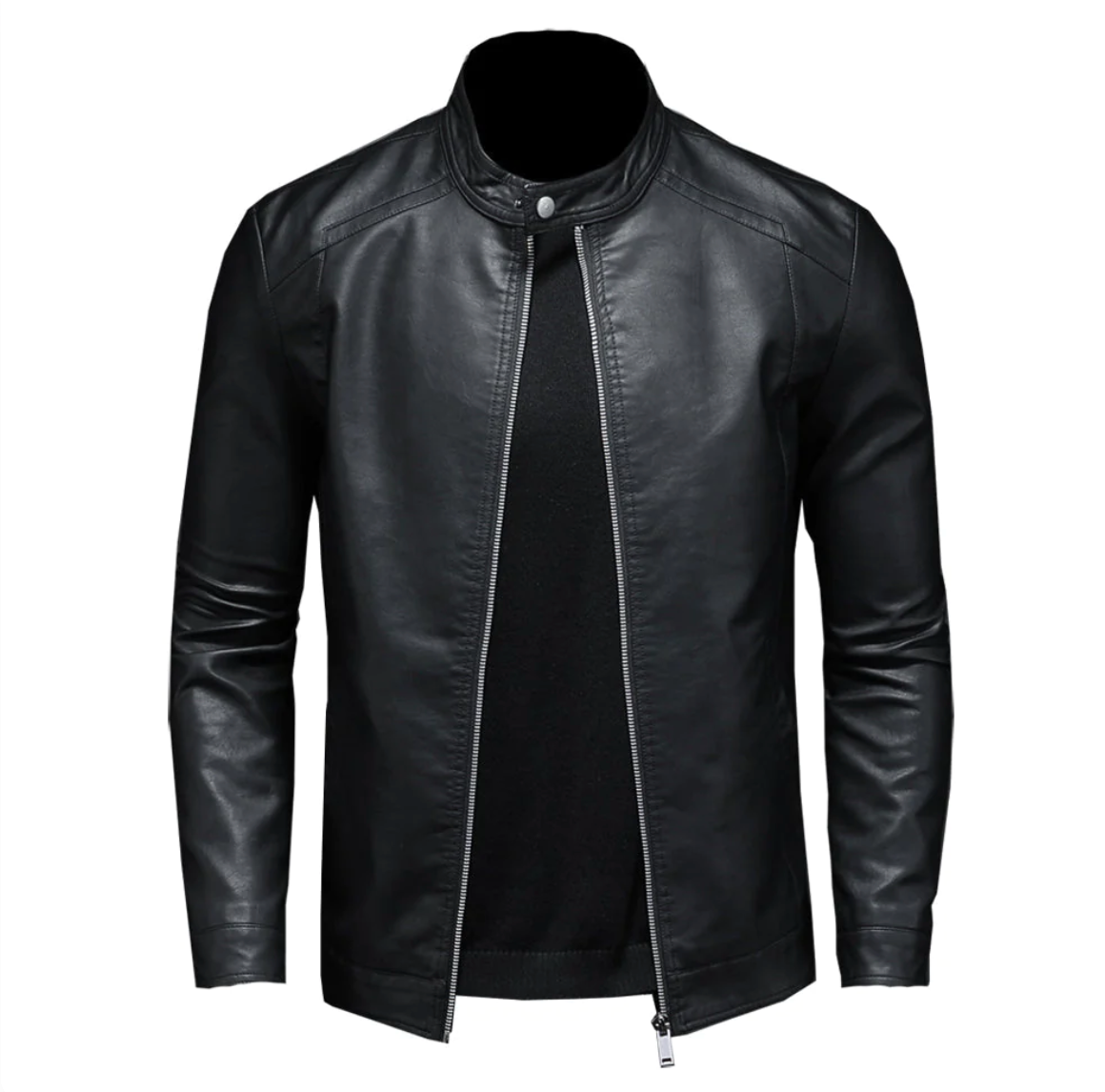 Motorcycle Jacket for Men