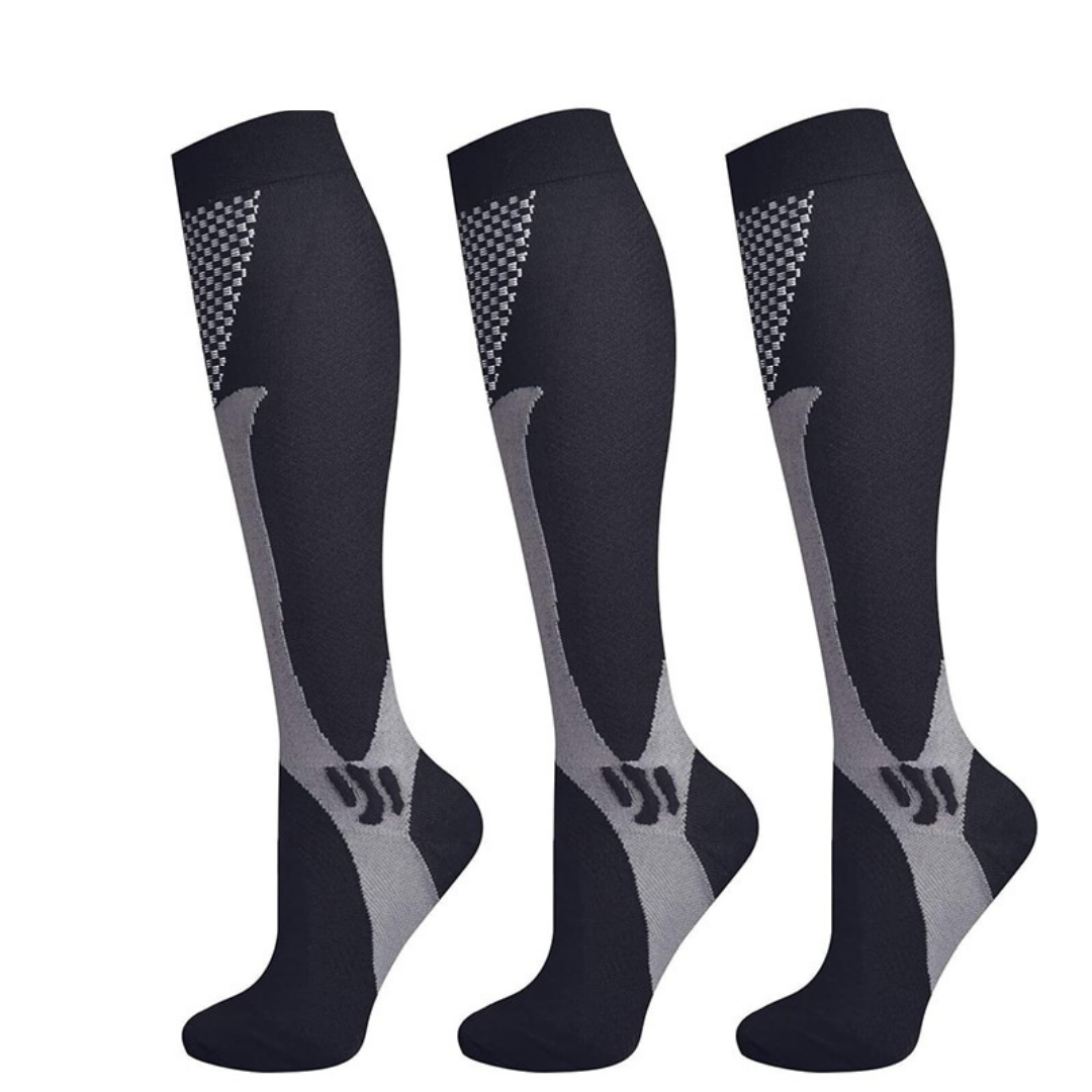 Compression Socks