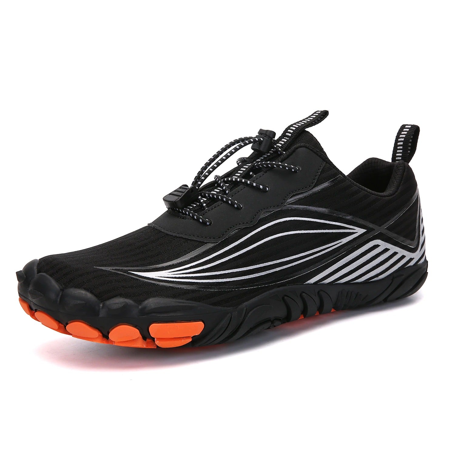 The Rapid Cyclist Shoes