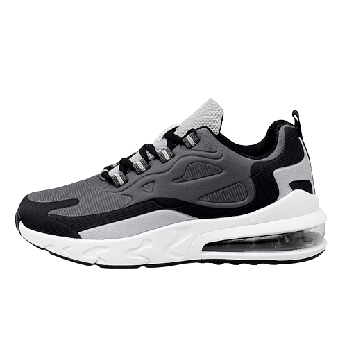 Women Orthopedic Shoes Elastic Air Cushion Breathable