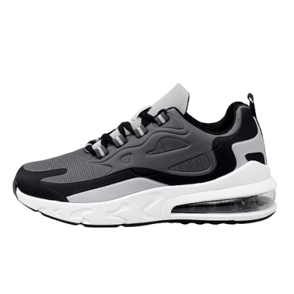 Women Orthopedic Shoes Elastic Air Cushion Breathable
