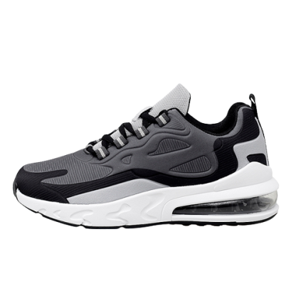 Men Orthopedic Shoes Air Cushion Athletic Shoes