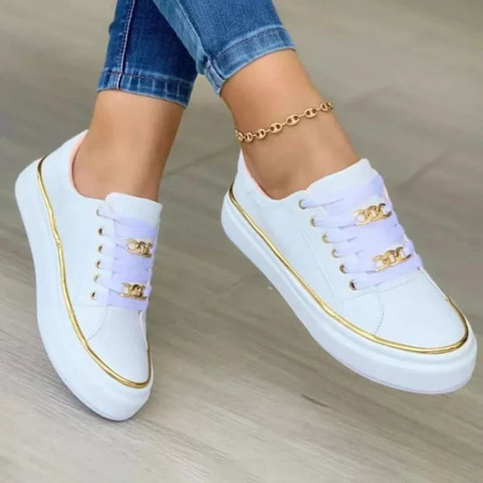 New Collection Shoes