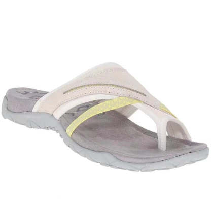Orthopeadic Flip Flops Summer Sandals