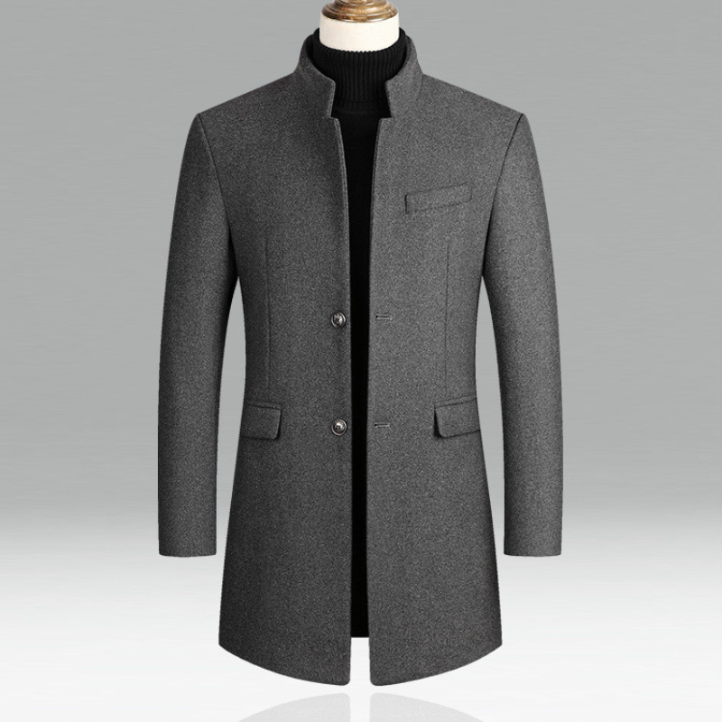 Elegant Jacket for Men