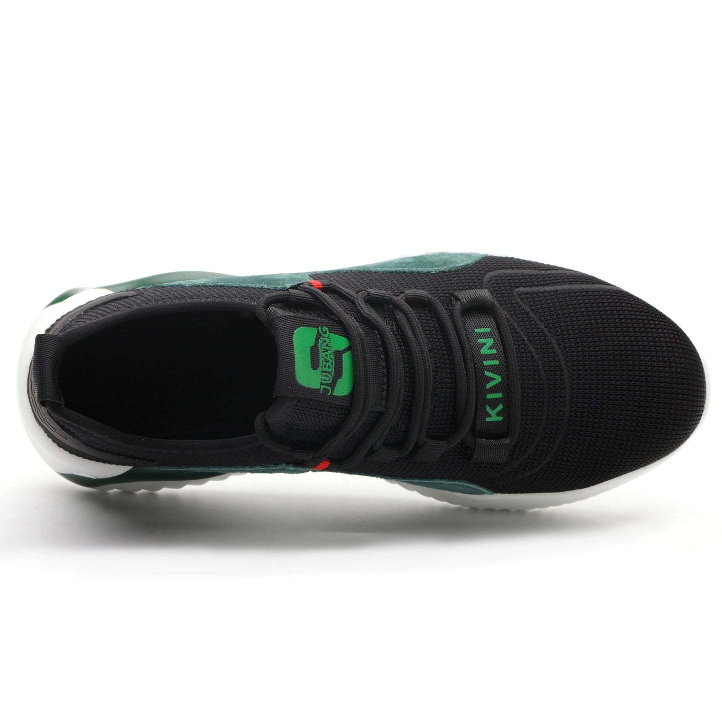 Lightweight Steel Toe Shoes Puncture Resistance