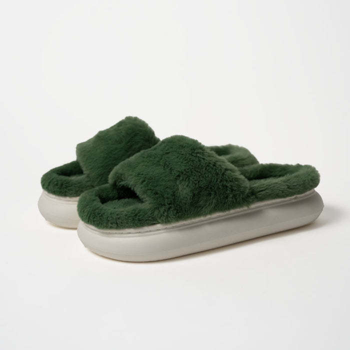 COZY SLIDES