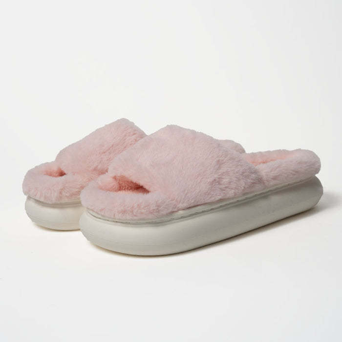 COZY SLIDES