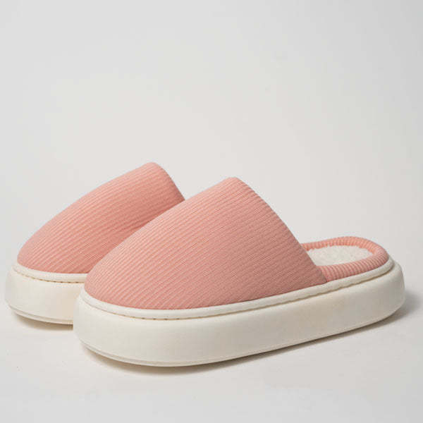 FLUMMYS SLIDES