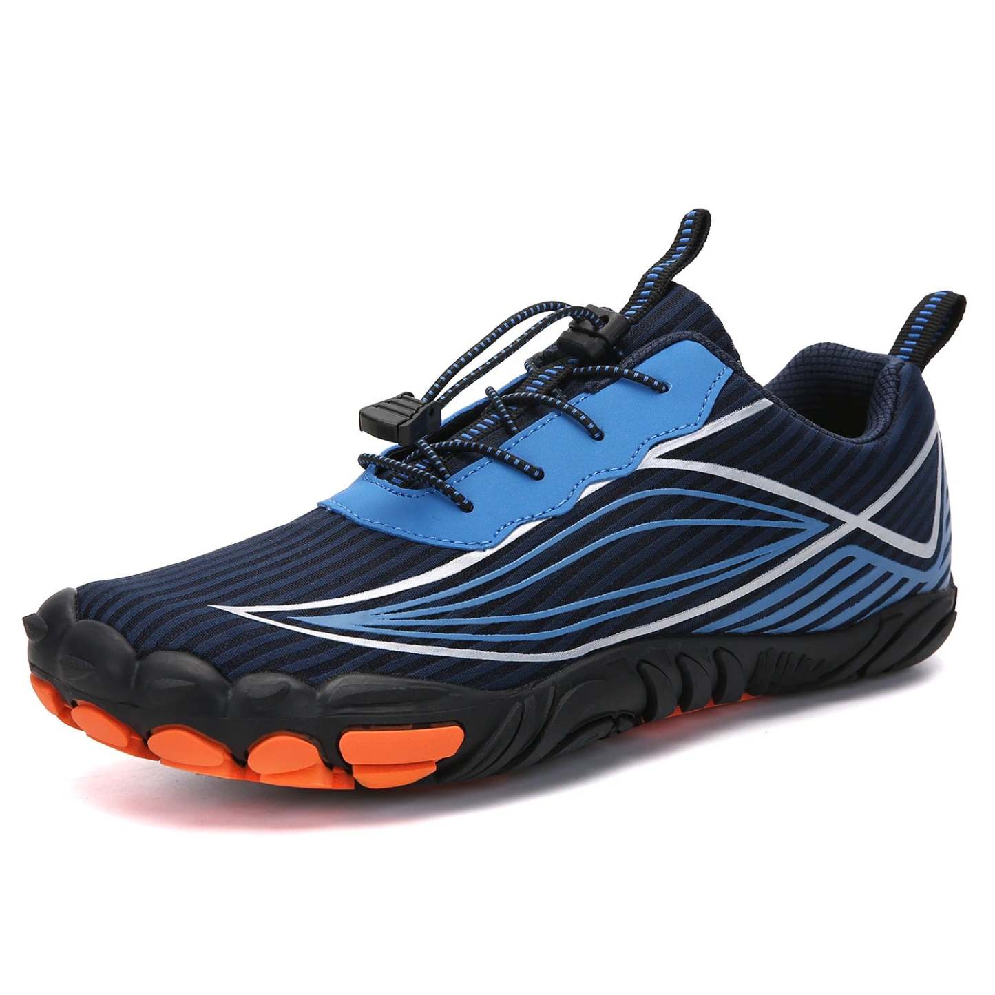 The Rapid Cyclist Shoes