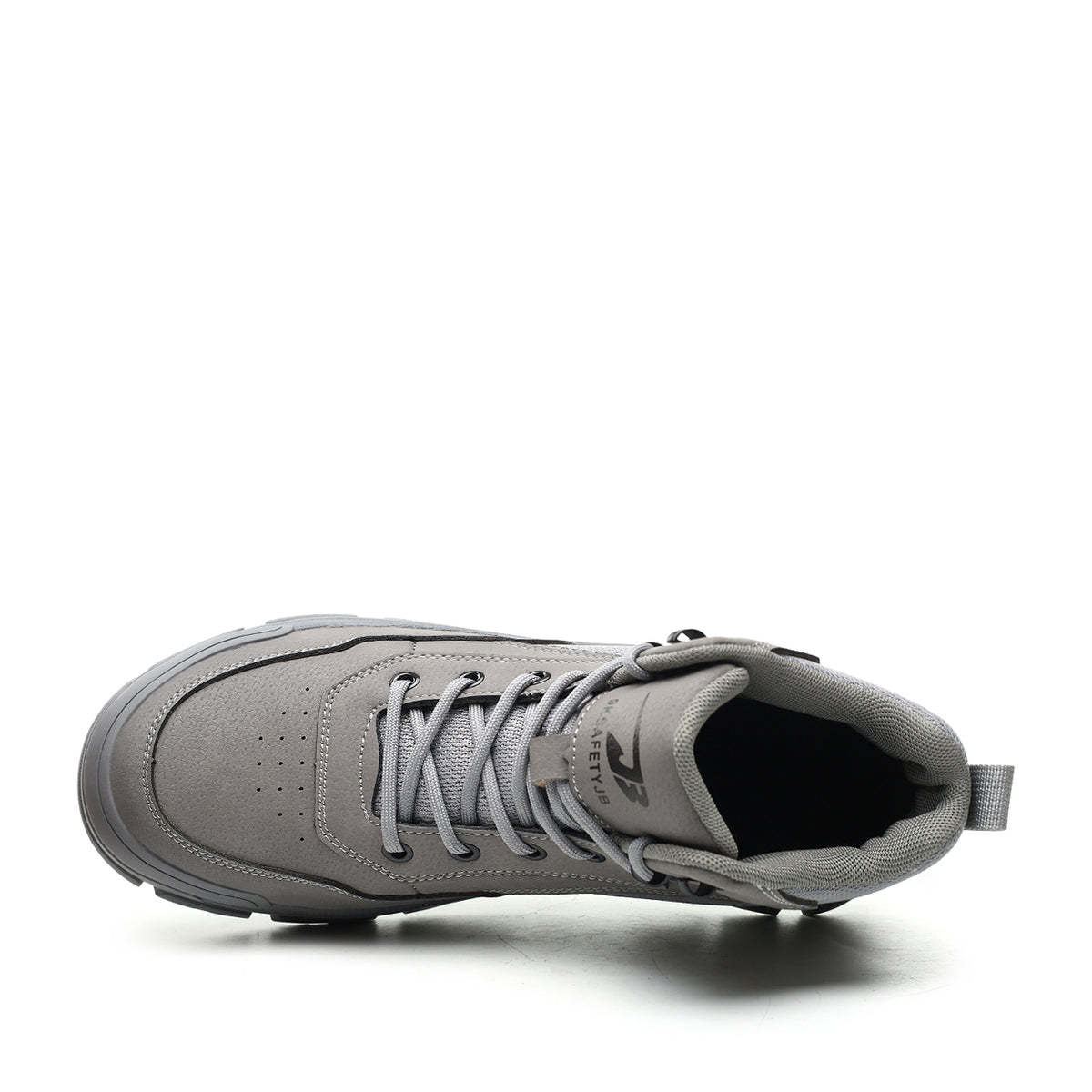  Indestructible Shoes