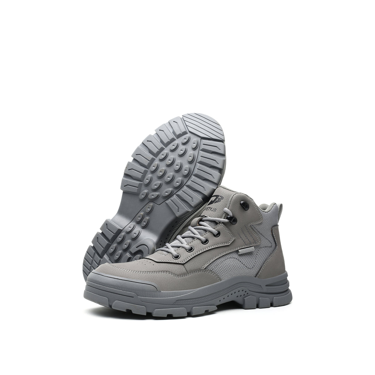  Indestructible Shoes