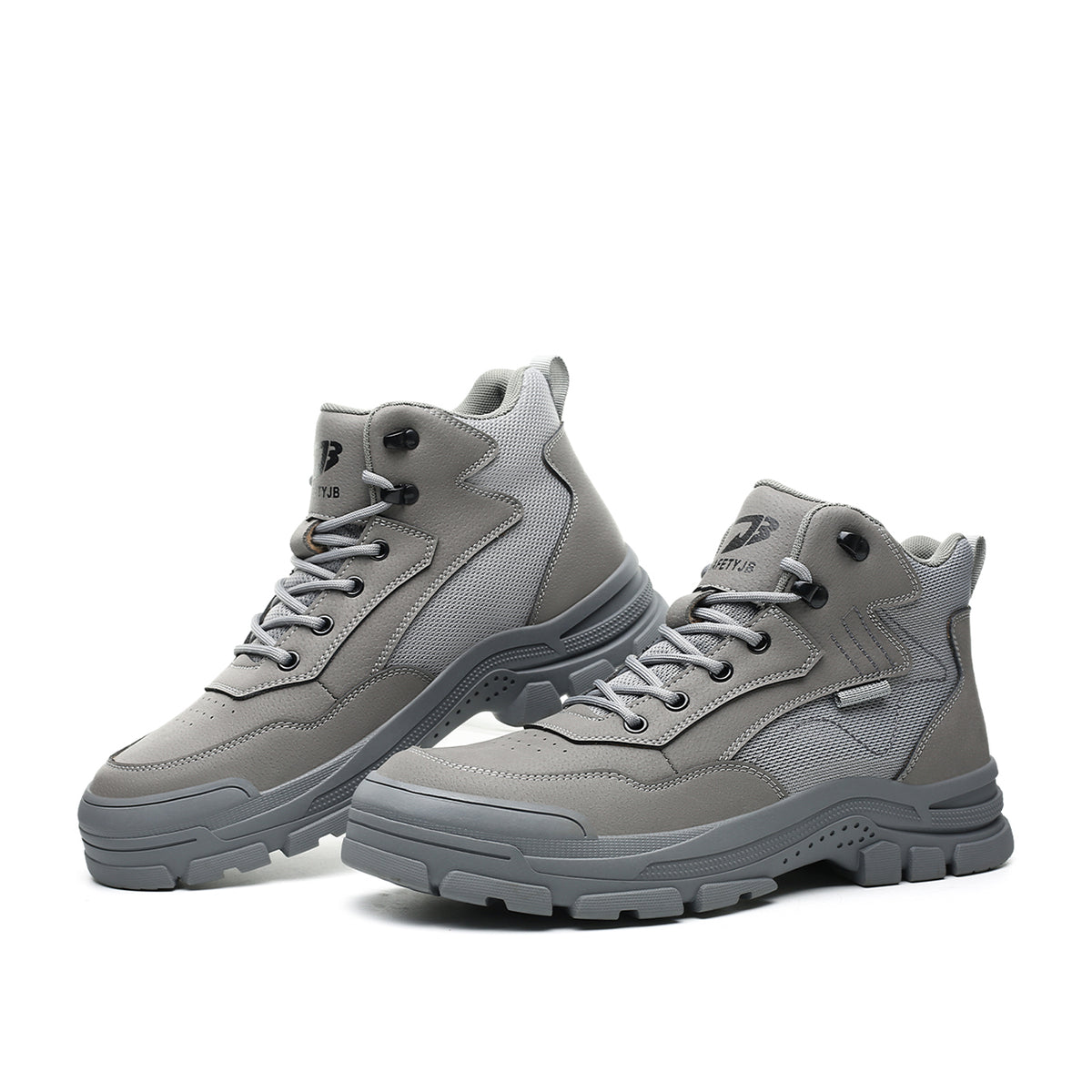  Indestructible Shoes