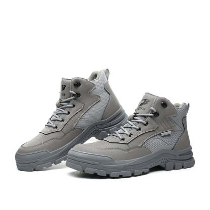  Indestructible Shoes